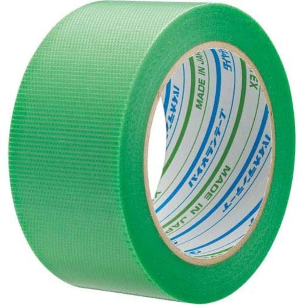 Image of Japanese Green PCB Tape