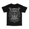 GTSVG "Samuri Oni" T-Shirt 