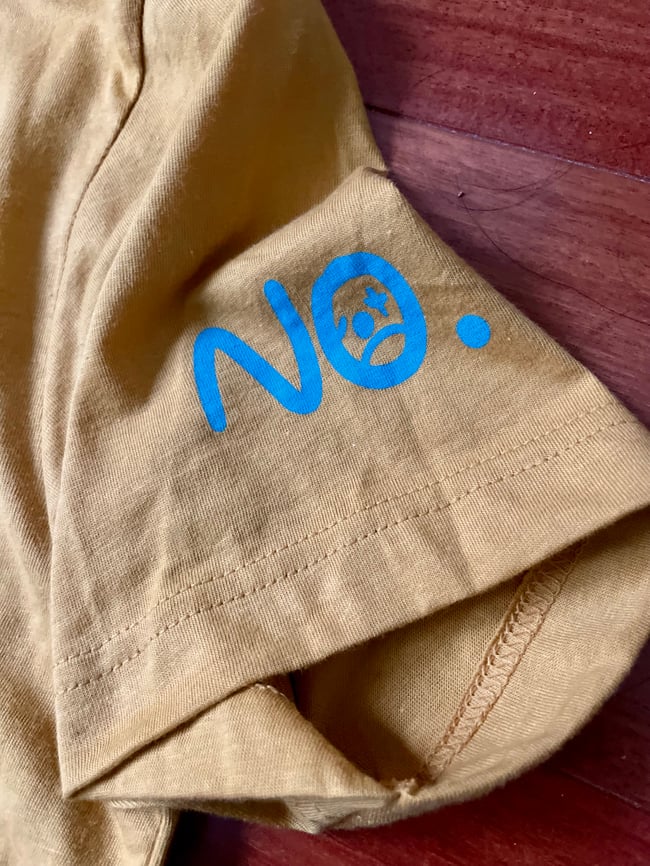 Would You Still Love Me Clown Shirt