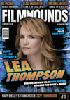 Filmhounds Issue 11