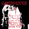 EARTHMOVER "Death Carved In Every Word" LP limited edition 