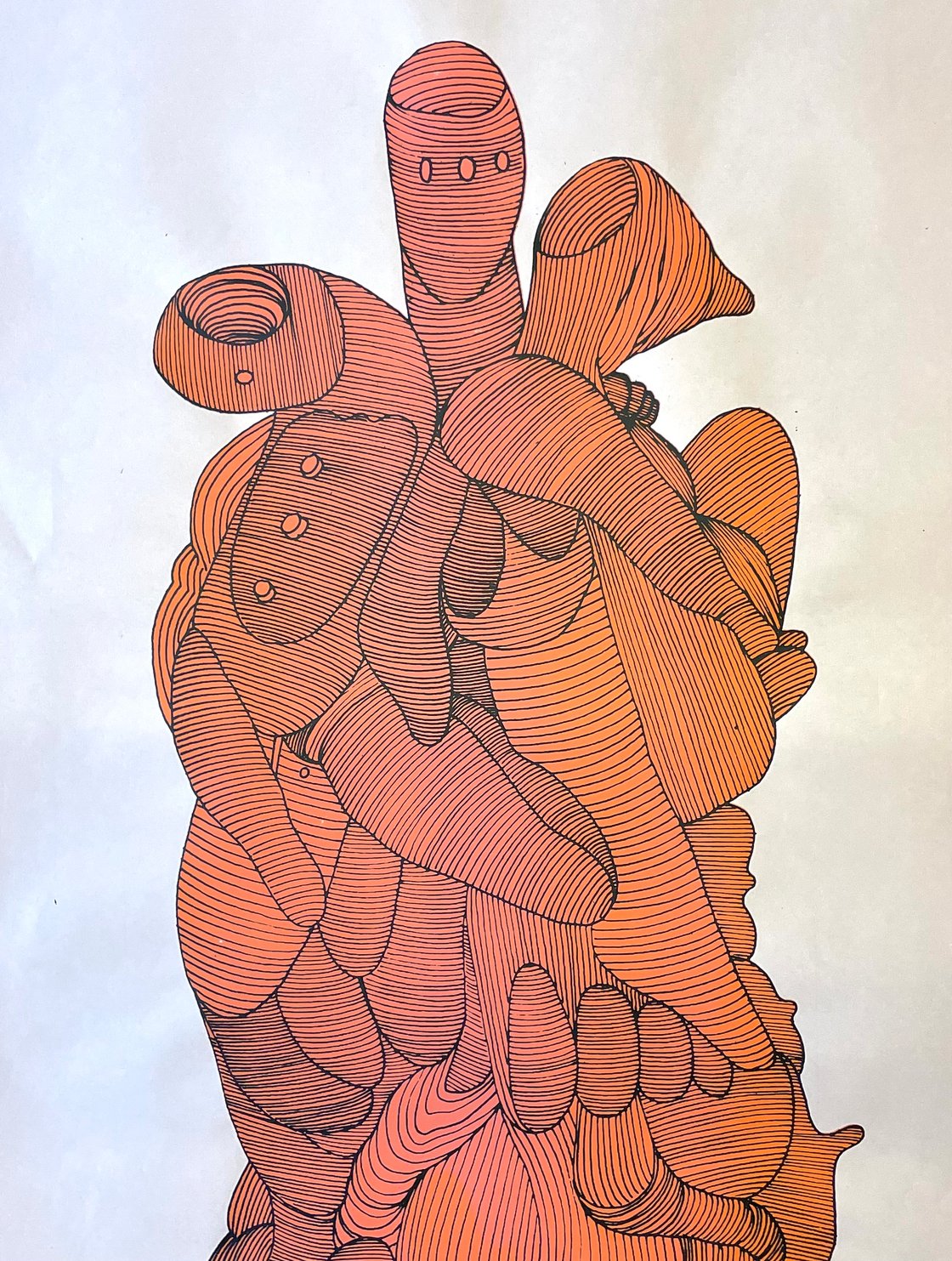 Image of Família Feliz