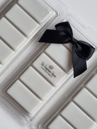 Image 1 of Creedy (Creed Aventus For Him Inspired) 