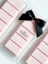 Mr Grey (Dior Oud Ispahan) 