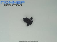 Image 4 of Perceptor Back Filler (Nonnef Productions Pre-Order)