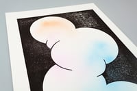 Image 4 of Filter Bubble (3/13)