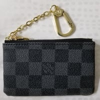 Image 2 of Zipper Pouch