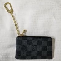 Image 3 of Zipper Pouch