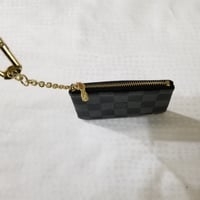 Image 4 of Zipper Pouch