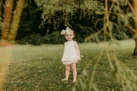 Image 3 of Boho Mini | Summer Session | Frenchburg,KY