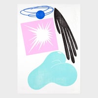 Image 1 of Konstellation GG03 (2/5)