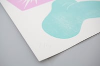 Image 2 of Konstellation GG03 (2/5)