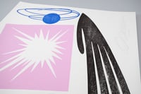 Image 4 of Konstellation GG03 (2/5)