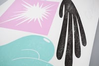 Image 5 of Konstellation GG03 (2/5)