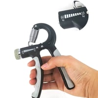 Gorila Grip