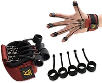 Spider Grip