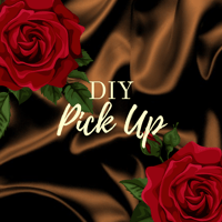 DIY Pickup