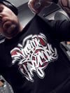 T-Shirt Street Vandal