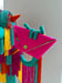 Image of Origami Purses