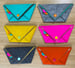 Image of Origami Purses