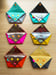 Image of Origami Purses