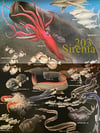 Sirenia Digest #203 - PDF
