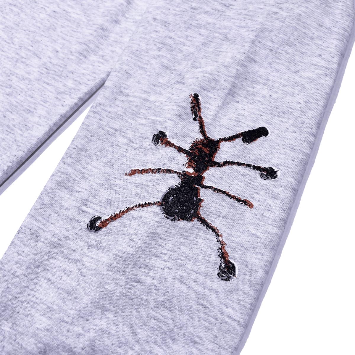 Image of Bug Life - Ash