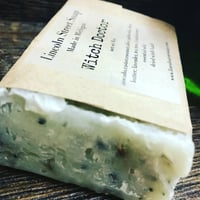 Image 2 of Witch Doctor