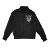 GTSVG x RENI Oni Bomber Jacket 