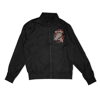 GTSVG "Ryujin" Bomber Jacket 