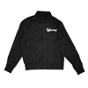 GTSVG "Believe" Bomber Jacket 