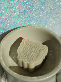 Image 5 of Random scented fragrance melts