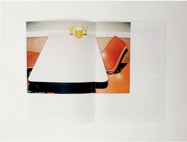 Blue Springs - published by Rough Trade Image 5