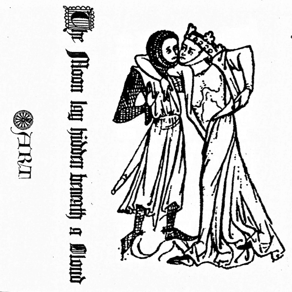 Image of Tudor I CS
