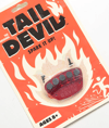 Tail Devil