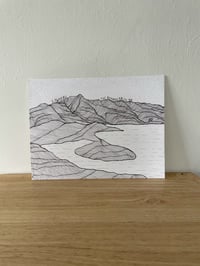 The Remarkables
