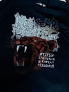 WWB Respect Tee