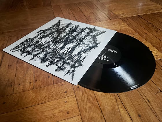 Image of Pants Exploder - Pants Exploder