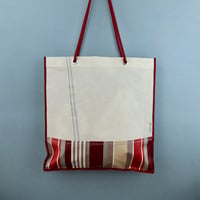 Image 1 of Tote bag Rochefort