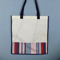 Image 1 of Tote bag les sables-d'olonne