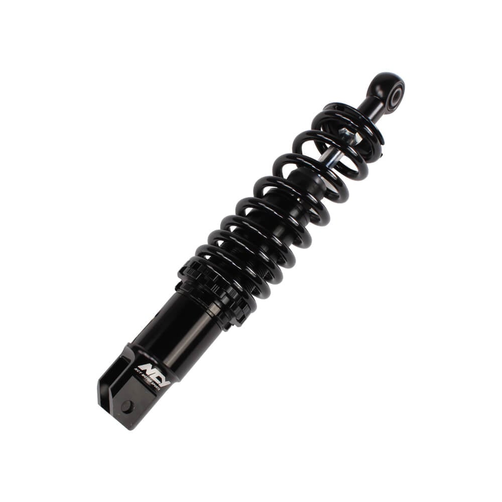 NCY REAR SHOCK FOR HONDA NAVi 110