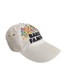 VH-1 Barely Famous Hat