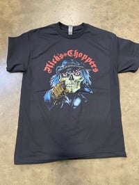 Image 2 of WE'VE GOT YOUR BACK! Tees