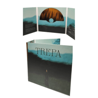 CD Trepa