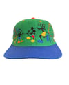1980’s Goofy’s Hat Co.
