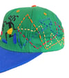 1980’s Goofy’s Hat Co.