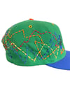 1980’s Goofy’s Hat Co.