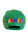 1980’s Goofy’s Hat Co.