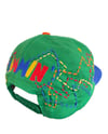 1980’s Goofy’s Hat Co.