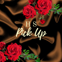 Set Up & Pick Up